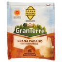 GRANTERRE PADANO GRATT. GR50