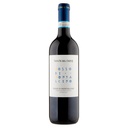 TENUTE CERRO ROSSO MONTALCINO 75CL