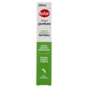 Autan Dopopuntura Naturale Ml.20
