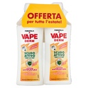 VAPE SCUDO LOZIONE ANTIPUNT.2X100ML