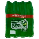 SVELTO LIMONE ML.980X4PZ.