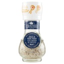 DRO/ALI.SALE&PEPE AROM.TARTUFO 85GR