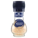 DROGH/ALIM.AGLIO FRANTUMATO 50GR