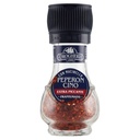DROG.PEPERONCI.FRANT.EXT.FORTE 25GR