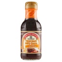 SALSA TERIYAKI BBQ HONEY 250ML.BOTT