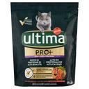 ULTIMA CAT PRO+ STERIL.SALMO.375GR.