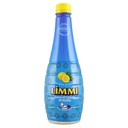LIMMI SUCCO LIMONE ML.500