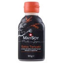 MAY SOY SALSA TERIYAKI GR.185