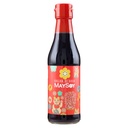 MAY SOY SALSA SOIA ML.250