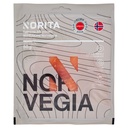NORITA SALMONE NORVEGESE PREAF.50GR