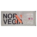 NORITA SALMONE NORVEGE.PREAF.200GR