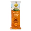 Agriform Granterre Grana Padano Dop Stick Senza Crosta Gr.125