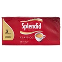 SPLENDID CLASSICO GR.225X3
