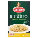 Curtiriso Riso per il Risotto 2 X Gr.500