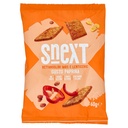 SNEXT SNACK PAPRIKA GR.60