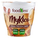 FOODNESS CREMA CAFFE'FREDDA GR125