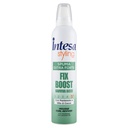 Intesa Spuma Ricci Extrastrong Ml.300