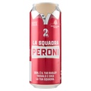 PERONI BARATTOLO CL. 50