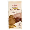 Molino Casillo Semola per Pasta Altograno Gr.500