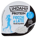 LINDAHLS FIOCCHI PROTEIN GR.174