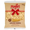 MAFFEI ORECC.BARI VECCHIA N.15 500G