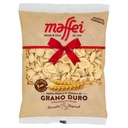 MAFFEI ORECCHIETTE N.30 GR 500