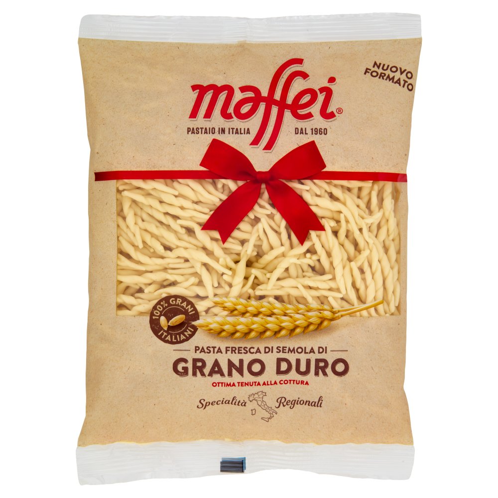 MAFFEI TROFIE N.51 GR 500