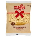 MAFFEI TROFIE N.51 GR 500