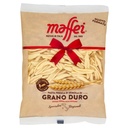 MAFFEI FUSILLI N.50 GR 500
