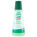Lysoform Medical Cute Soluzione Disinfettante Ml.250