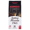Kimbo Caffè Antica Miscela dal 1963 Gr.226