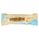 GRENADE BARRE.PROT.WHITE CIOC.60GR