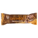 GRENADE BARRE.PROT.FUDGED UP 60GR