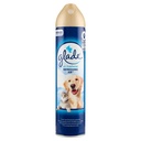 Glade Refreshing Air Deodorante per Ambienti Spray Anti-odori Animali Ml.300 