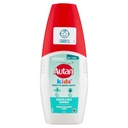 Autan Kids Vapo Repellente per Insetti Zanzare e Zecche Ml.100