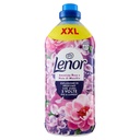 LENOR AMMORBIDENTE AMETISTA 87 LAV.