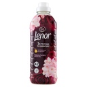 LENOR AMMORBIDENTE GELSOMINO 42 LAV