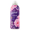 LENOR AMMORBIDENTE AMETISTA 42 LAV.