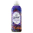 Lenor Ammorbidente Concentrato Essenze D'Italia Firenze Iris e Glicine 42 Lavaggi Ml.882