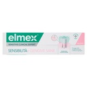 Elmex Dentifricio Sensitive Clinical Expert Gengive Sane Ml.75