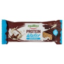 EQUILIBRA WAFER PROTEIN COCCO 35 GR