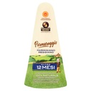 Parmareggio Parmigiano Reggiano 12 Mesi Gr.200