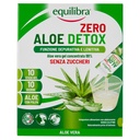 EQUILIBRA ALOE DETOX ZERO 10 STICK