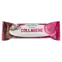 EQUILIBRA BARRETTA COLLA.CACAO 40GR