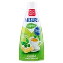 Misura Stevia* Liquido Ml.205