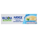 VALSOIA MAIONESE VEGETALE 150 GR.