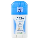 Lycia Deo Stick Original 72h Ml.40