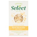 Select Fave Sgusciate Astuccio Gr.350