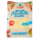 PREALPI PIZZOTELLA JULIENNE GR 250