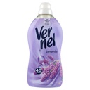 Vernel Ammorbidente Concentrato Lavanda Ml.1.056